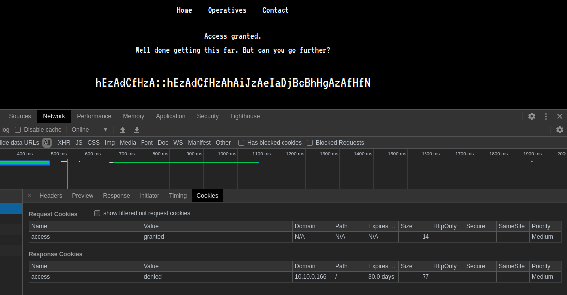 GitHub - drbrounsuga/Hangman: Play hangman with data from a quote